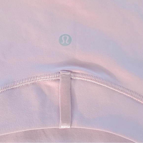 Lululemon 🍋 Define Jacket *Luon Pink Peony🩷 - Picture 8 of 15